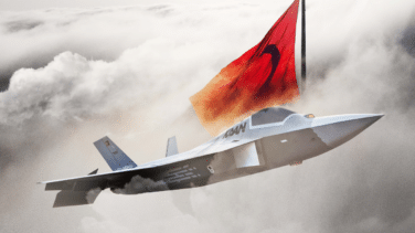 El fabricante del avión de combate turco deja la puerta abierta a España ante la parálisis del FCAS