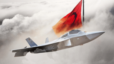 El fabricante del avión de combate turco deja la puerta abierta a España ante la parálisis del FCAS