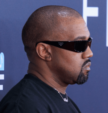 Kanye West habla de los cuatro meses en los que destruyó su [...]