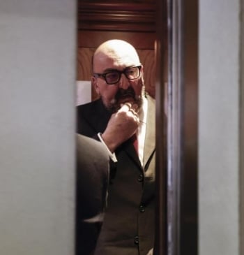 El juez entrega a Koldo el móvil donde guarda información sobre su [...]