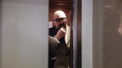 El juez entrega a Koldo el móvil donde guarda información sobre su cita en Caracas con Delcy Rodríguez