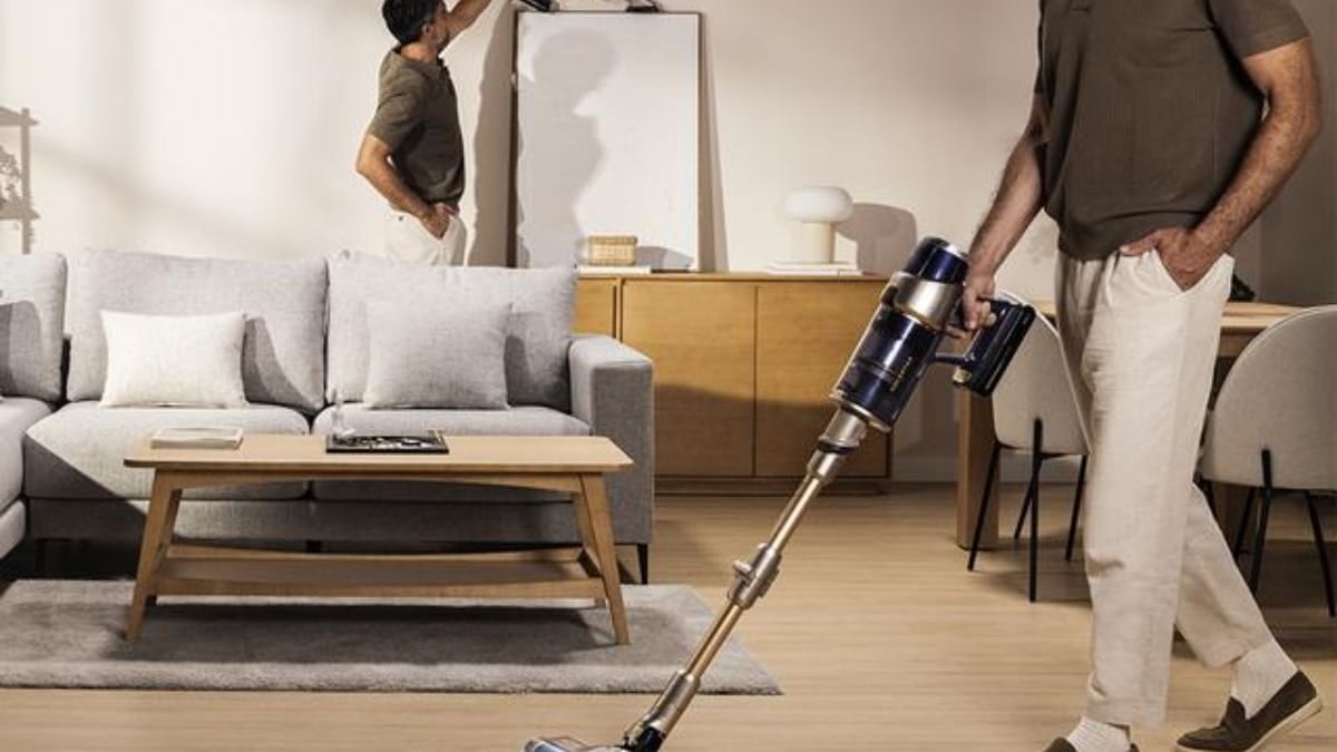 La mejor aspiradora aquapet con descuento