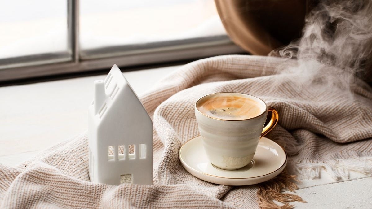 La mejor cafetera superautomatica con descuento