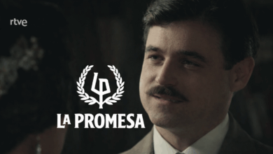 La Promesa, avance semanal del 5 al 9 de enero: Manuel declara la guerra a Leocadia