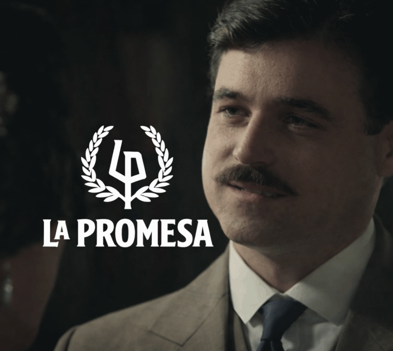 La Promesa, avance semanal del 5 al 9 de enero: Manuel declara la guerra a Leocadia