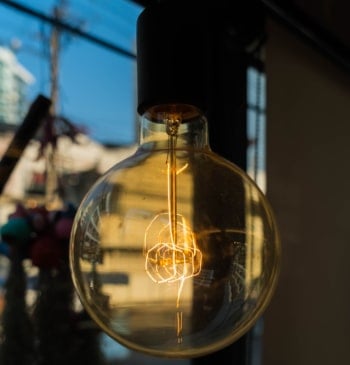 Precio luz hoy, 14 de enero de 2026: por qué varía y [...]