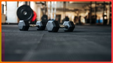 Las 7 mejores mancuernas para casa: guía rápida y comparativa 2026