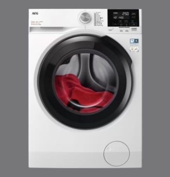 La lavasecadora que está ganando terreno entre familias que buscan olvidarse del [...]