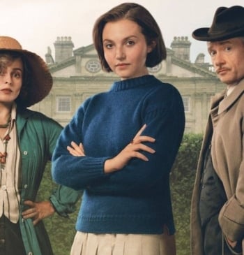 Final explicado de 'Las siete esferas', el desenlace de la miniserie de [...]