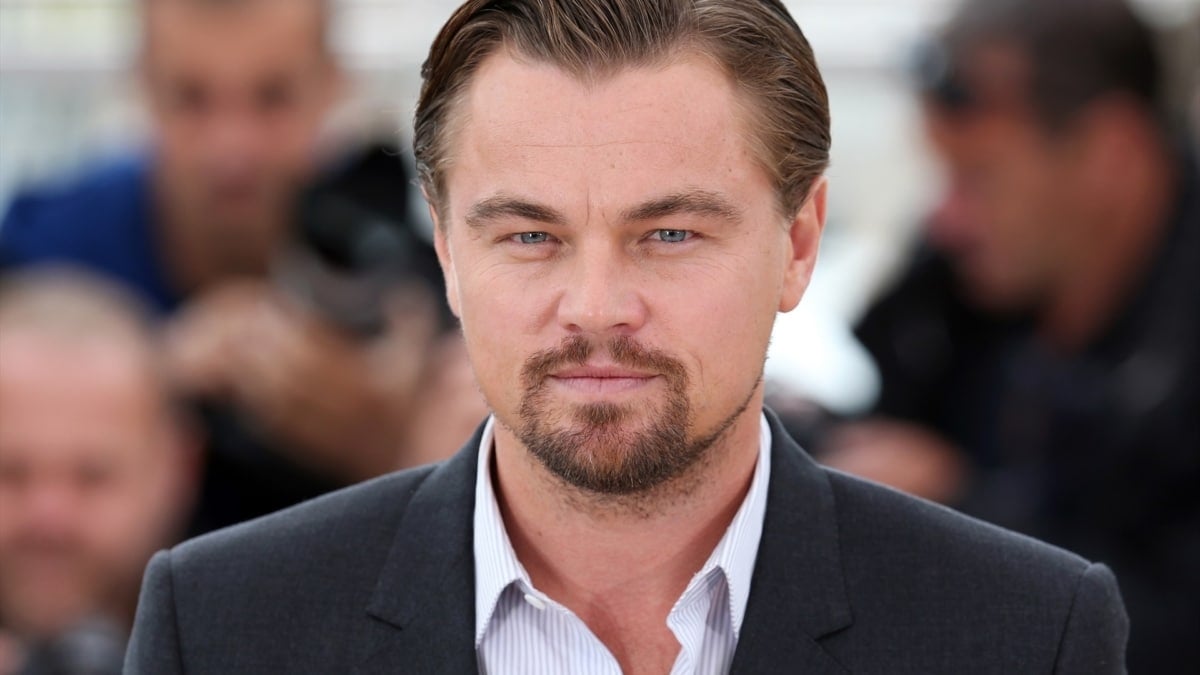 Leonardo DiCaprio ha sido nominado a Mejor Actor por su papel en 'Una Batalla Tras Otra'.