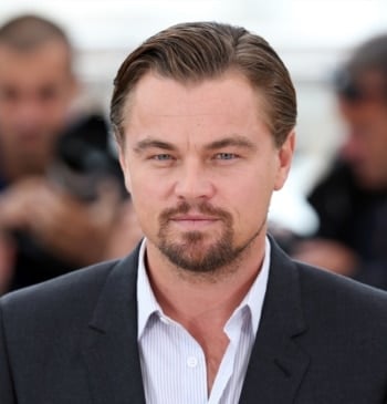 Leonardo DiCaprio ha sido nominado a Mejor Actor por su papel en 'Una Batalla Tras Otra'.