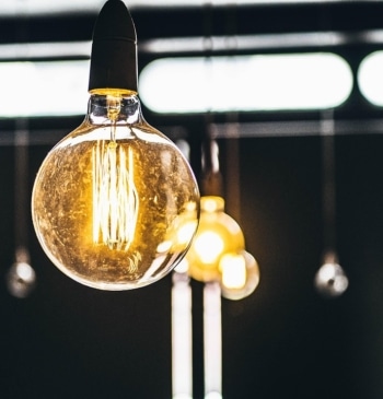 Precio de la luz hoy, 12 de enero de 2026: así afecta [...]