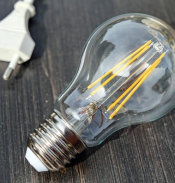 Precio de la luz hoy, 20 de enero de 2026: explicación de [...]