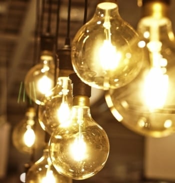 Precio de la luz hoy, 15 de enero de 2026: por qué [...]