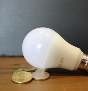 Precio de la luz hoy, 21 de enero de 2026: ¿a qué [...]