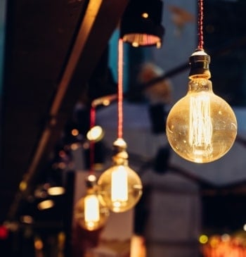 Precio de la luz hoy, 23 de enero de 2026: qué bombillas [...]