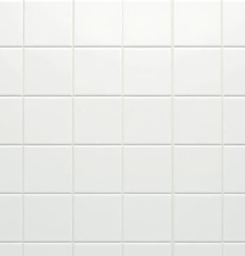 Limpiar juntas cocina