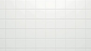 El truco viral para dejar impecables las juntas de la cocina