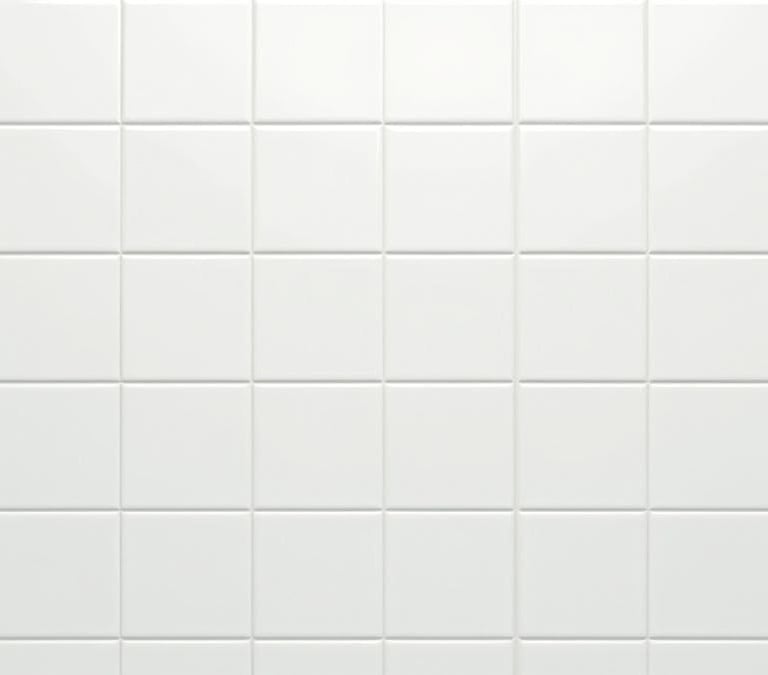 El truco viral para dejar impecables las juntas de la cocina