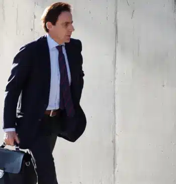 La Audiencia Nacional juzga desde este lunes a López Madrid por el [...]