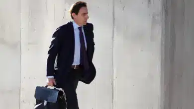 La Audiencia Nacional juzga desde este lunes a López Madrid por el caso de la doctora Pinto más de 10 años después