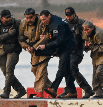 La era del neocolonialismo