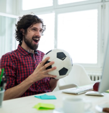 ¿Se puede confiar en los tiempos de retiro que establecen las casas [...]