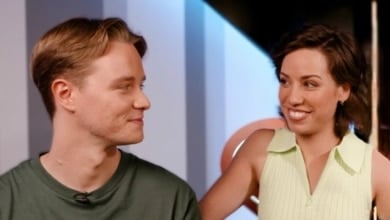 Cómo es la verdadera relación de Manu y Rosa de 'Pasapalabra'