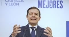 El PP renueva el 65% de sus cabezas de lista en Castilla y León con dominio de mujeres y prescinde de Suárez-Quiñones en León