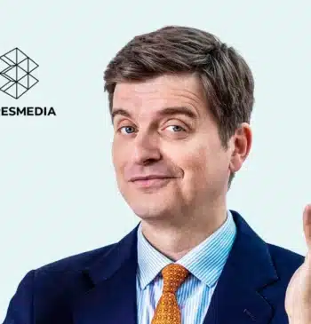 Marc Giró abandona RTVE y ficha por Atresmedia