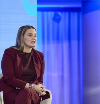 Imputado por prevaricación el jefe de gabinete de Prohens por la contratación [...]