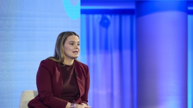 Imputado por prevaricación el jefe de gabinete de Prohens por la contratación del chófer de la presidenta balear