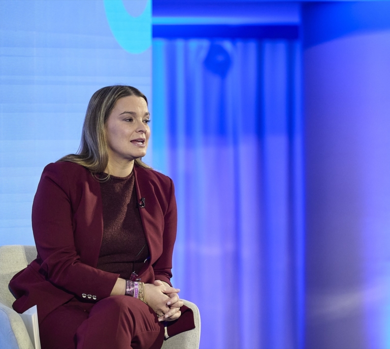 Imputado por prevaricación el jefe de gabinete de Prohens por la contratación del chófer de la presidenta balear