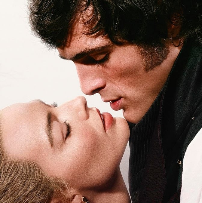 ¿Qué pasa realmente entre Margot Robbie y Jacob Elordi? El actor la [...]