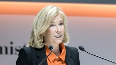 Bankinter gana por primera vez más de 1.000 millones en un año y eleva un 14% su beneficio