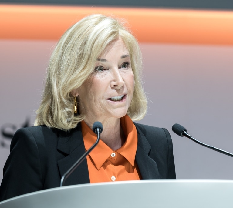 Bankinter gana por primera vez más de 1.000 millones en un año y eleva un 14% su beneficio