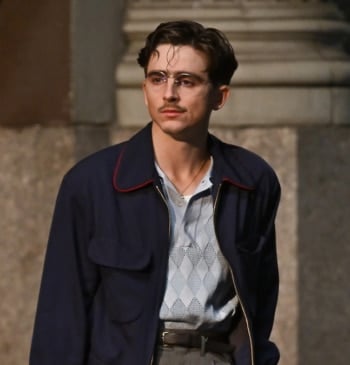 Estas son, muy probablemente, las 5 películas más nominadas a los premios [...]