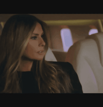 Del #MeToo a la Casa Blanca: el regreso de Brett Ratner con el [...]