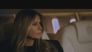 Del #MeToo a la Casa Blanca: el regreso de Brett Ratner con el documental 'Melania'