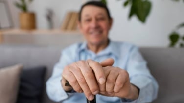 Cuándo se cobran las pensiones en enero de 2026