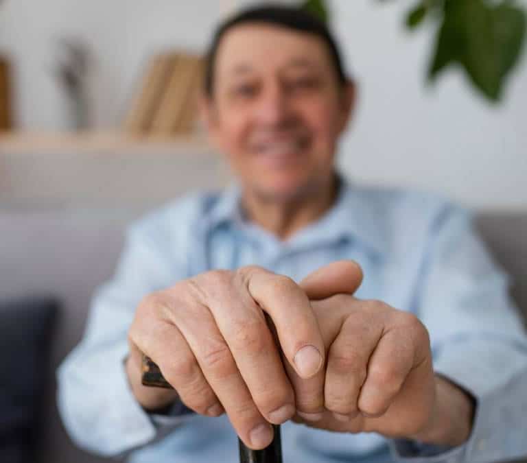 Cuándo se cobran las pensiones en enero de 2026