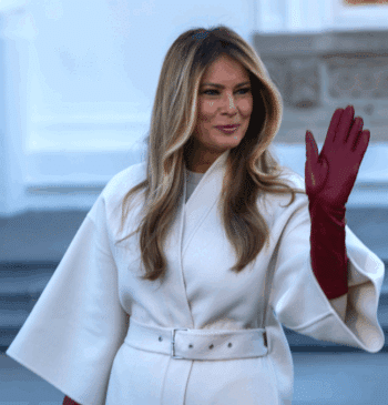 De Mike Tyson a Rania de Jordania: los 70 invitados al exclusivo [...]