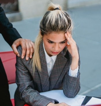 La importancia de ejercitar los músculos para fortalecer el cerebro y la [...]