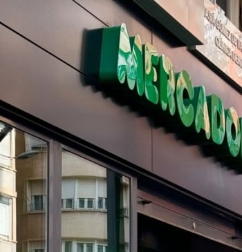 Mercadona bebida antinflamatoria