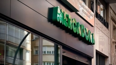 Mercadona arrasa con su nueva bebida antiinflamatoria