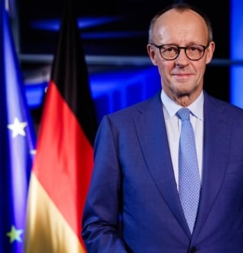 2026, el año de la gran reforma europea