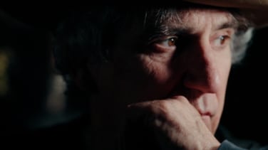 Mikel Erentxun: "No supe compaginar mi faceta de marido, padre y músico"