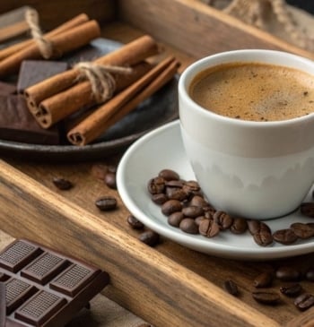 Adiós al mito del café: así reacciona tu cuerpo al consumirlo nada [...]