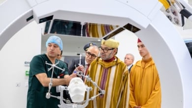 Las negociaciones entre Marruecos y el Polisario, paralizadas: “En Rabat hay terror a que Trump les imponga una solución”