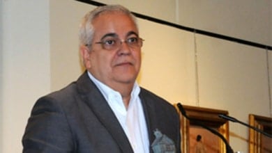 Muere Miguel Ángel Moncholi a los 70 años de edad